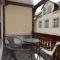 Apartment in Zell near Mosel River & Vineyards