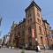 Apartment in Zell near Mosel River & Vineyards