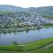 Apartment in Zell an der Mosel, Germany - Zell an der Mosel