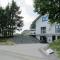 Moderne Villa in Medebach Küstelberg