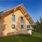 Fantastic holiday home in Sch nsee Bavaria