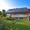 Fantastic holiday home in Sch nsee Bavaria