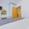 Apartments with parking space Postira, Brac - 2913