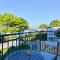 Apartments with parking space Postira, Brac - 2913