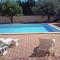 Beautiful holiday home in Argeliers with pool - Argeliers