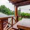 Water Villa