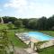 Lovely holiday home in stunning location private pool and 6 mountain bikes - Théminettes