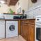Charming child-friendly holiday home