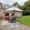 Charming child friendly holiday home - La Boussac