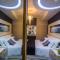 Peninsula Luxury Rooms - Zadar