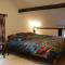 Nice gite with low ceilings in Han sur Lesse
