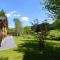 Majestic Chalet in Arville with Bubble Bath - Smuid