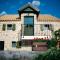 Stein House Marasovic