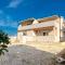 Lavish Apartment in Omi alj with Rooftop Terrace - Omišalj