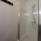 Luxury Cottage in Vaux-sur-Sûre with Jacuzzi