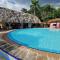 Hotel Doralba Inn Chichen