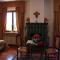 Villa Sant’Uberto Country Inn