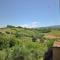 Vintage Holiday Home in Montecastelli PisanoÂ , with private terrace - Montecastelli Pisano