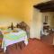 Farmhouse with stables horses and the ability to make horseback riding - Monte Santa Maria Tiberina