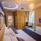 Peninsula Luxury Rooms - Zadar