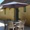 Stone house with shared pool near Sarlat - Prats-de-Carlux