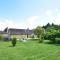 Stone house with shared pool near Sarlat - Prats-de-Carlux