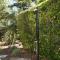 Windmill 4 Two Bedroom Beachside Apartment on Parkyn Parade