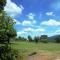 holiday home in San Godenzo with garden