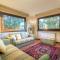 Villa in Lonnano with pool - 普拉托韦基奥