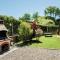 Villa in Lonnano with pool - 普拉托韦基奥