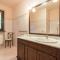 Villa in Lonnano with pool - 普拉托韦基奥