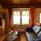 Cozy Holiday Home in Boevange Clervaux with Garden - Boevange-Clervaux