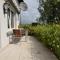 Cozy Holiday Home in Boevange Clervaux with Garden - Boevange-Clervaux