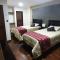 Hostal Jerian - 乌尤尼