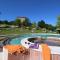 Country House Getaway in Apecchio