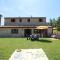 Country House Getaway in Apecchio