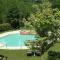 Country House Getaway in Apecchio