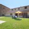 Country House Getaway in Apecchio
