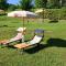Country House Getaway in Apecchio