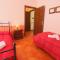 Country House Getaway in Apecchio