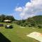 Country House Getaway in Apecchio