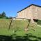 Country House Getaway in Apecchio