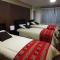 Hostal Jerian