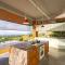 The Arancia Villa