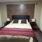 Hostal Jerian