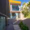 The Arancia Villa