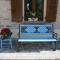 B&B La Fenice