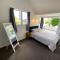 Chamberlain House - 3 bedroom house by Manly beach