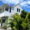 Chamberlain House - 3 bedroom house by Manly beach