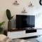 Lotus Stay Manly - Apartment 29B